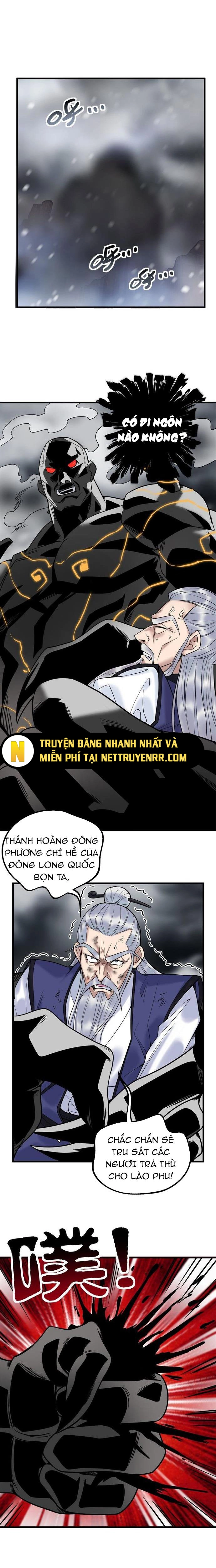 Chương 27 - Trang 3