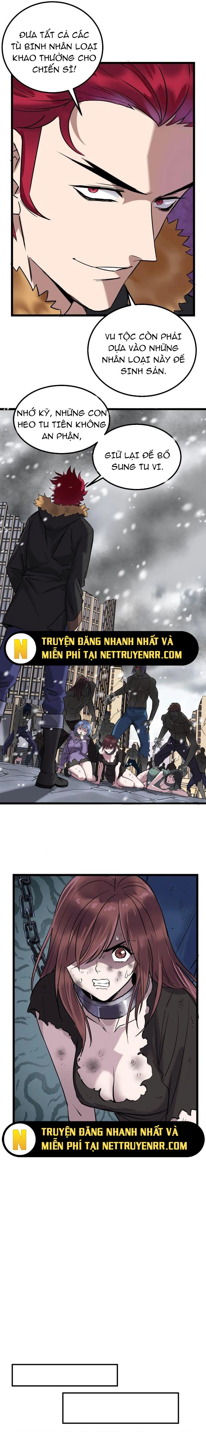 Chương 27 - Trang 5