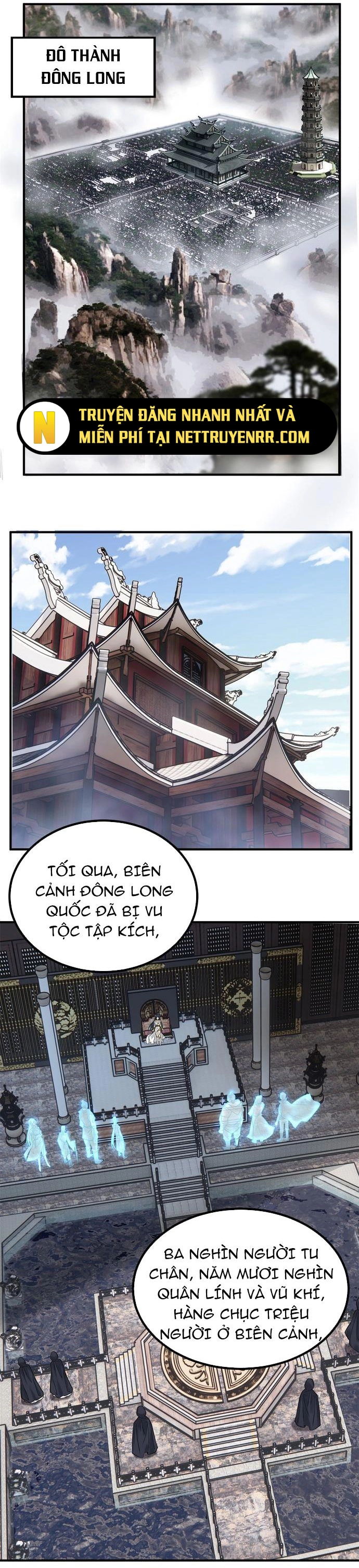 Chương 27 - Trang 6