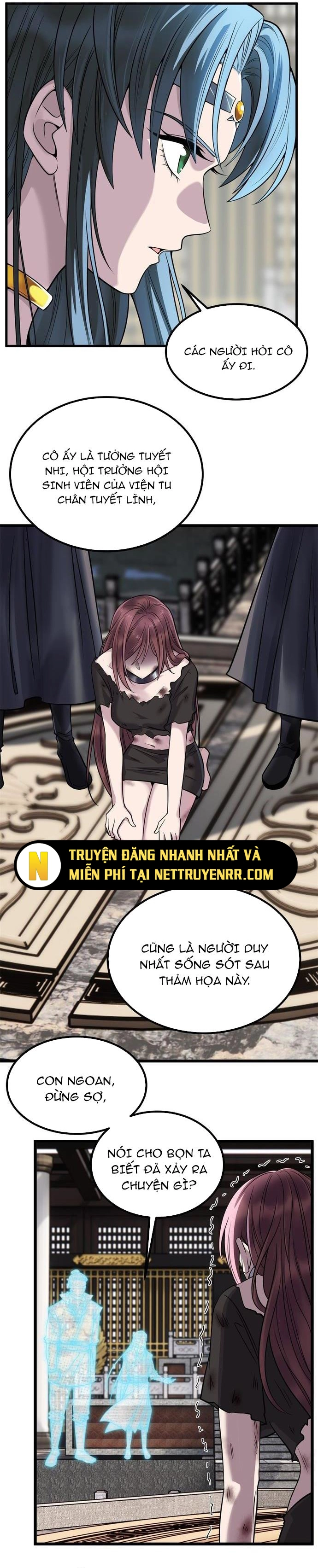 Chương 28 - Trang 3