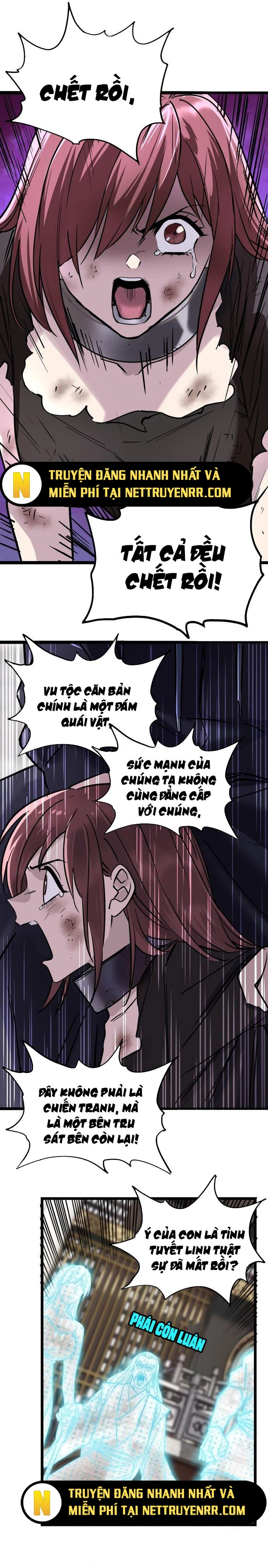 Chương 28 - Trang 4