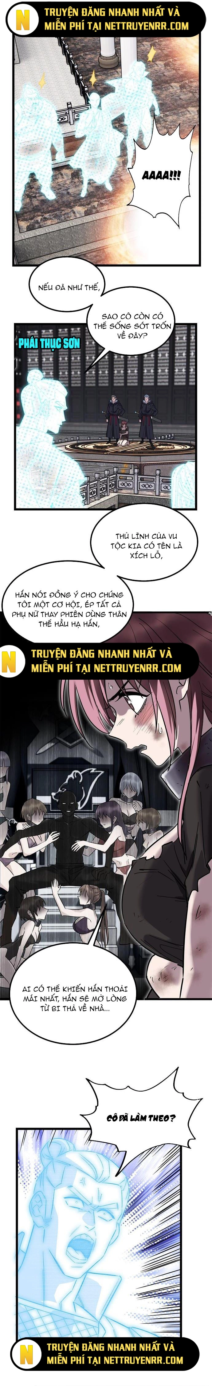 Chương 28 - Trang 6