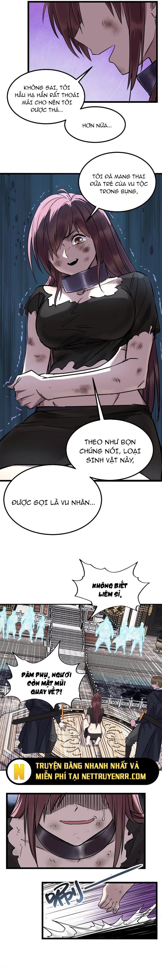 Chương 28 - Trang 7