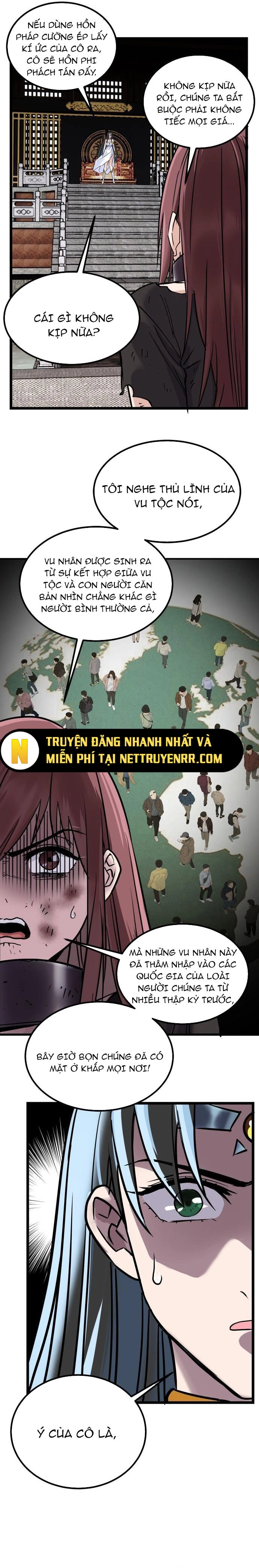 Chương 28 - Trang 9