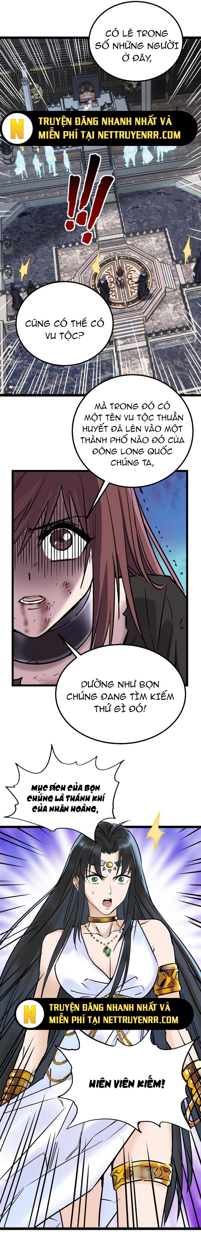 Chương 28 - Trang 10