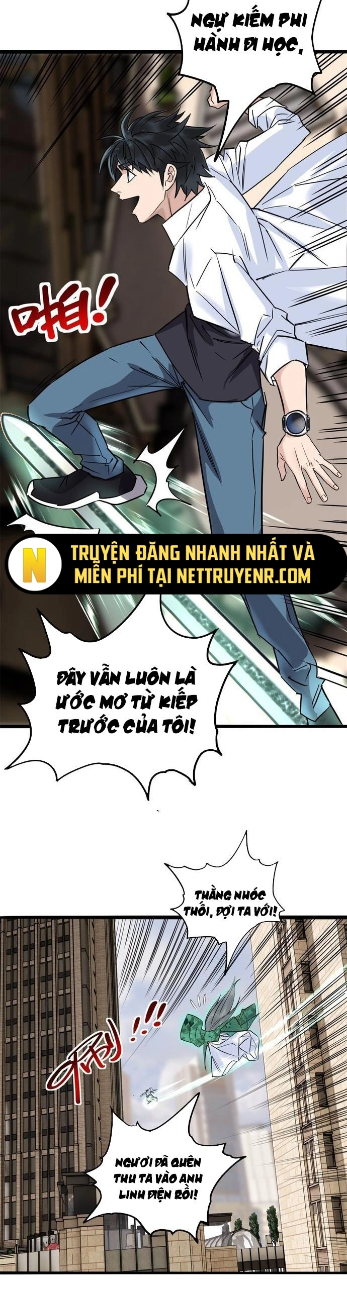 Chương 29 - Trang 12