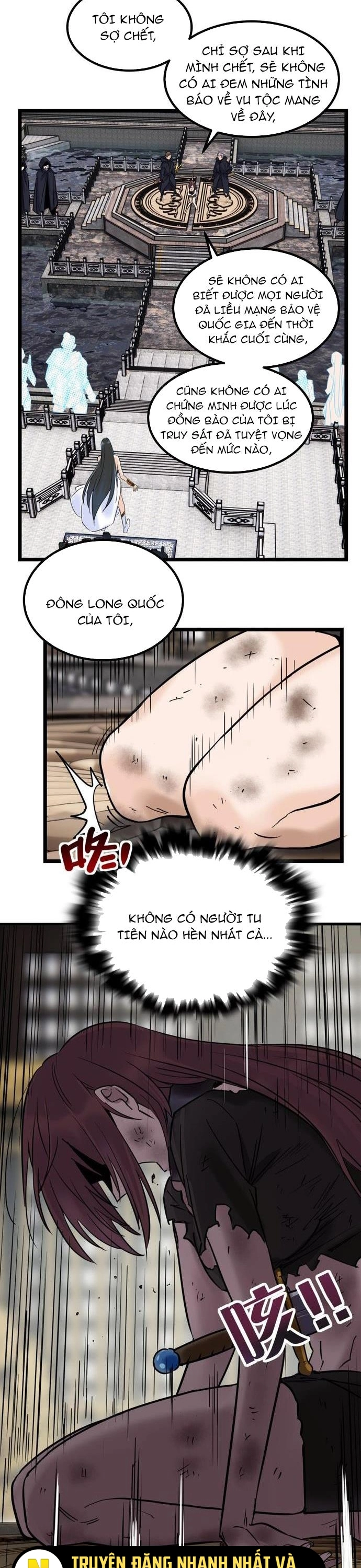 Chương 29 - Trang 3