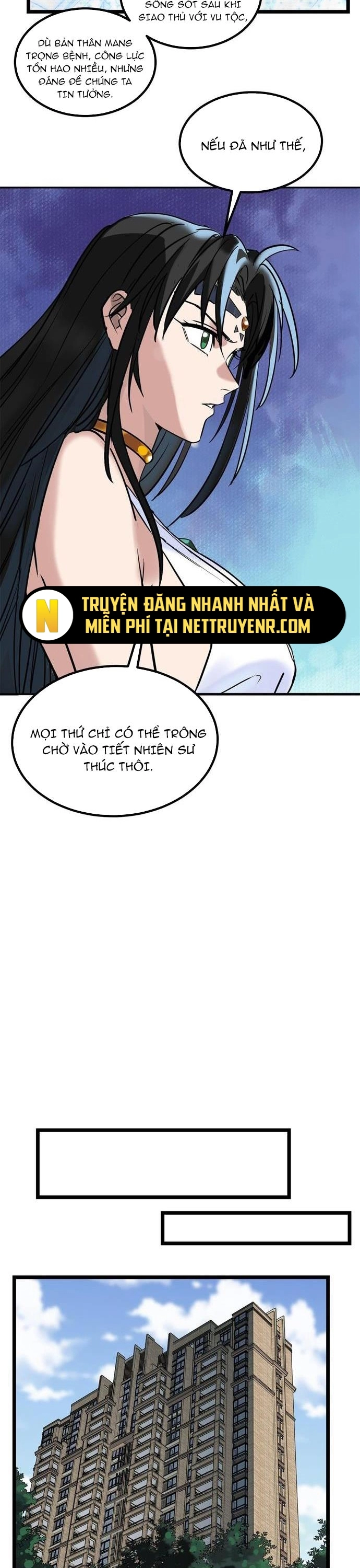 Chương 29 - Trang 5