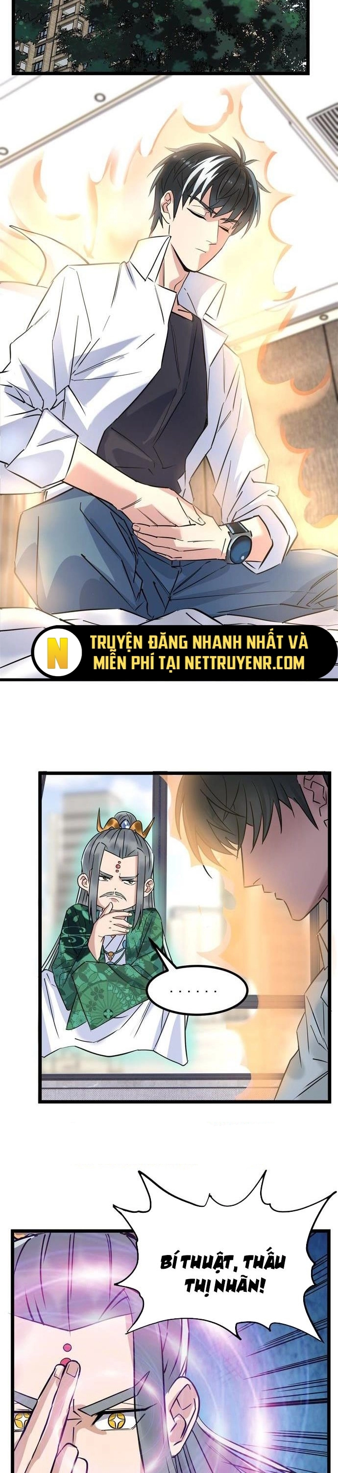 Chương 29 - Trang 6