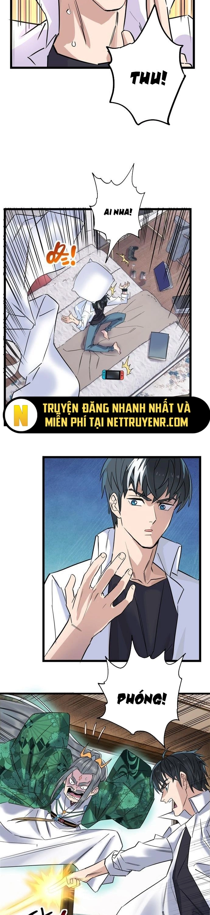 Chương 29 - Trang 9