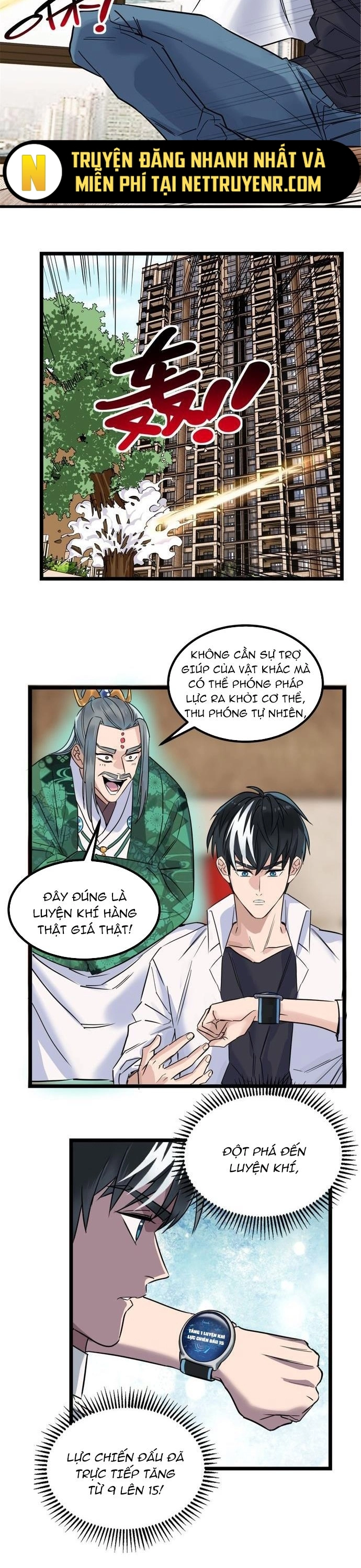 Chương 29 - Trang 10