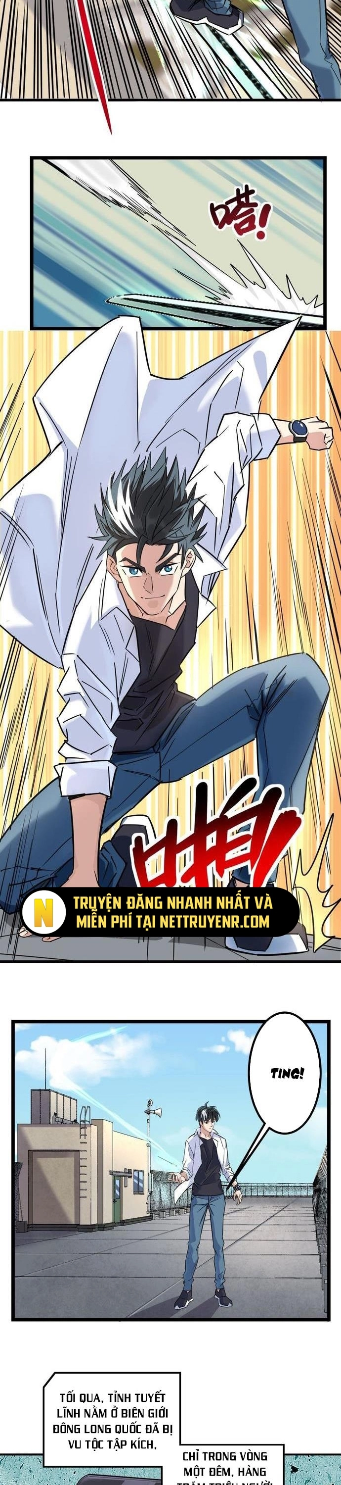 Chương 30 - Trang 2