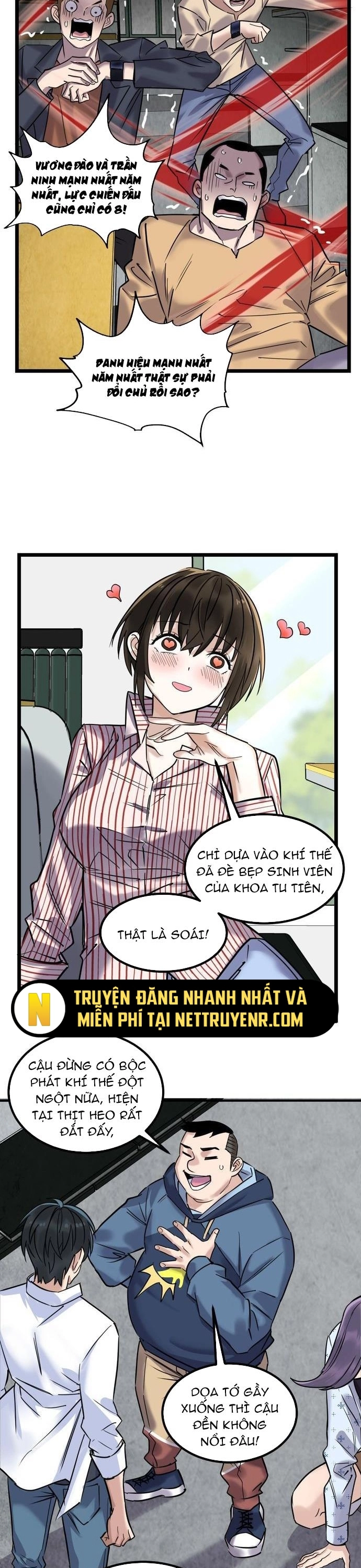 Chương 30 - Trang 11