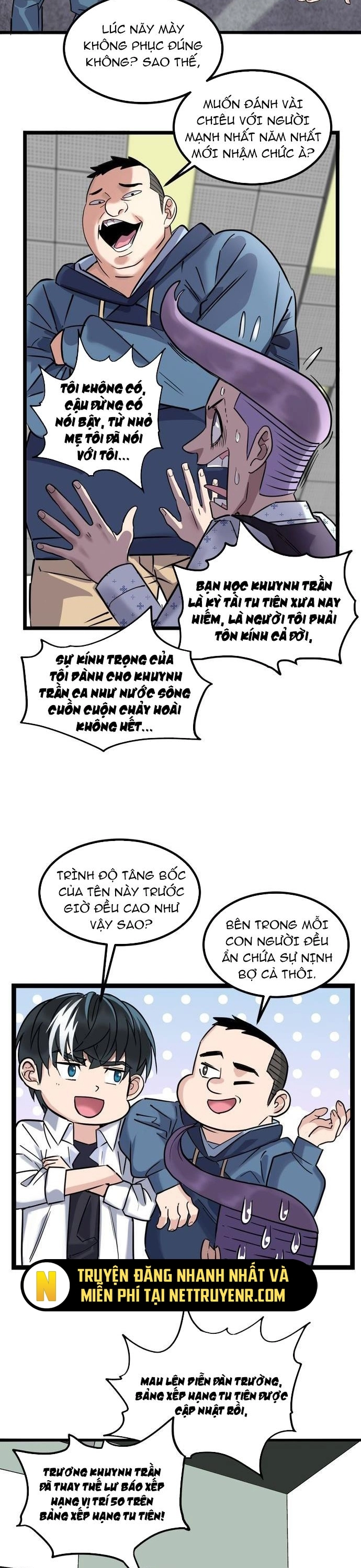 Chương 30 - Trang 12
