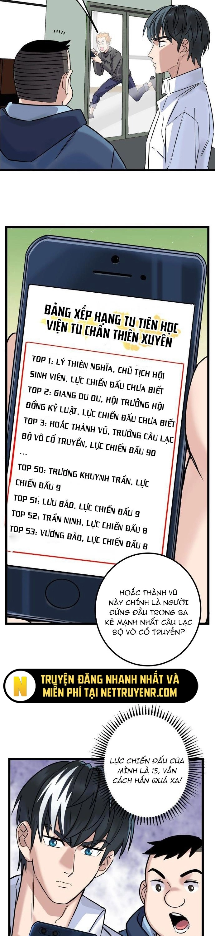 Chương 30 - Trang 13