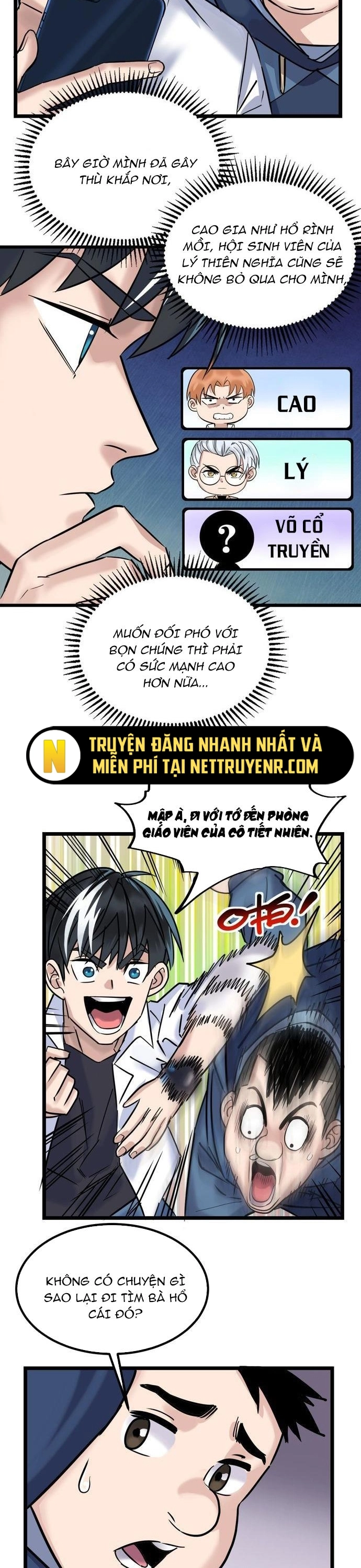 Chương 30 - Trang 14