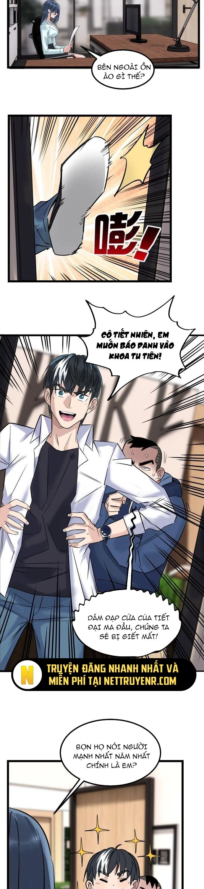 Chương 30 - Trang 17