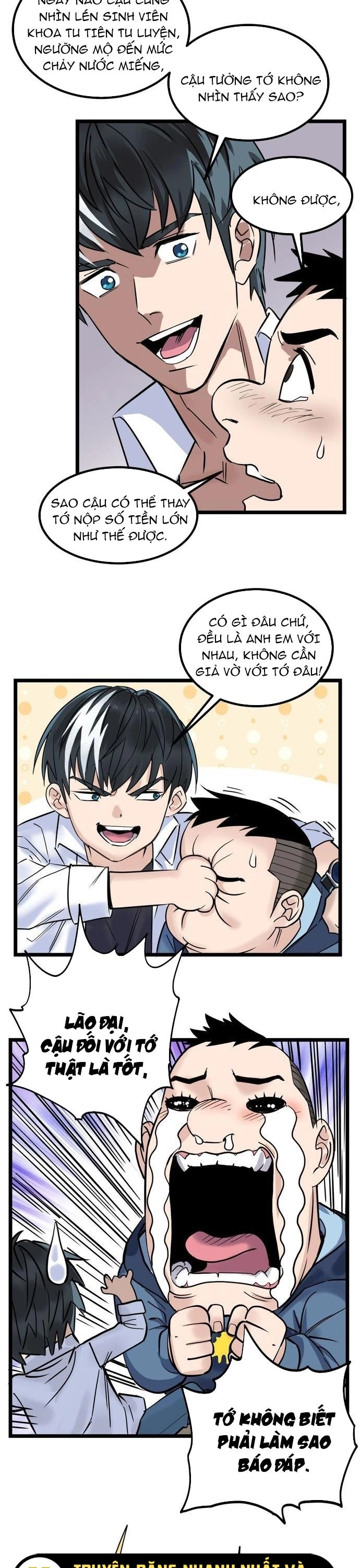 Chương 30 - Trang 20