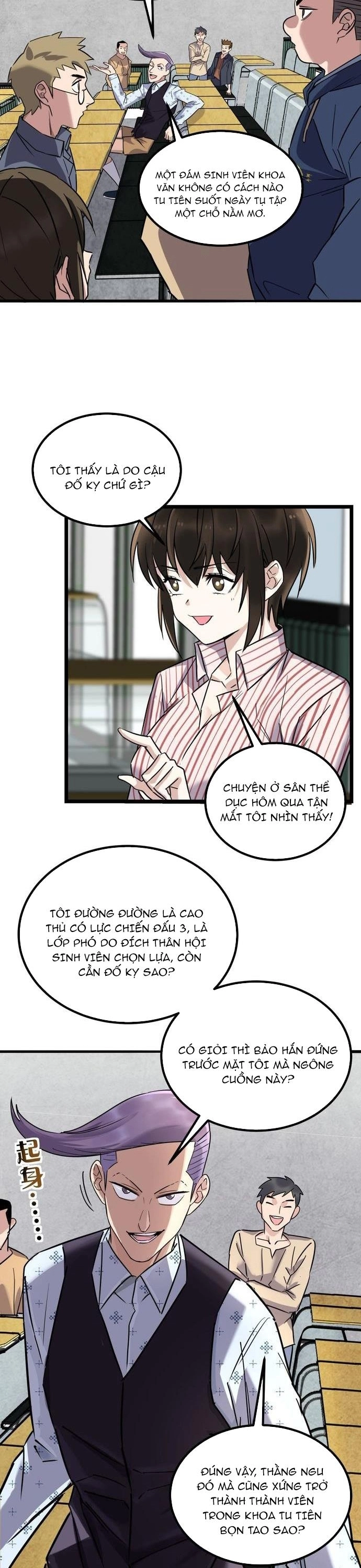 Chương 30 - Trang 5