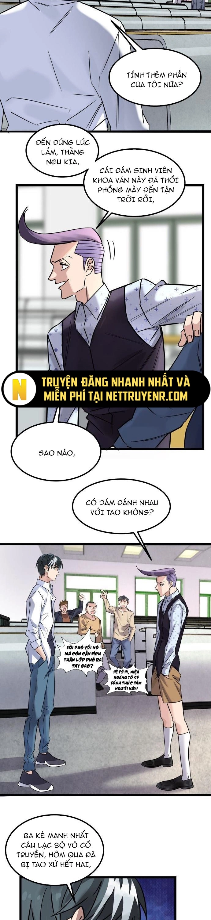 Chương 30 - Trang 8