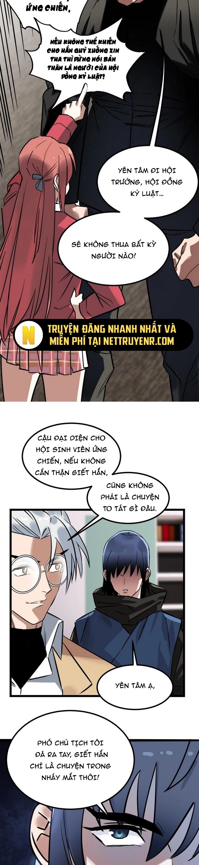 Chương 31 - Trang 11