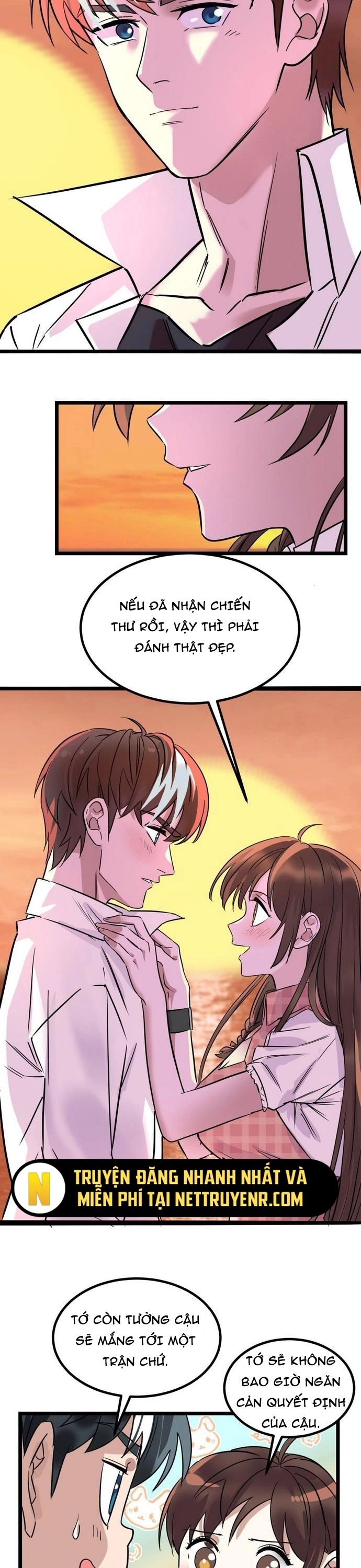 Chương 31 - Trang 14