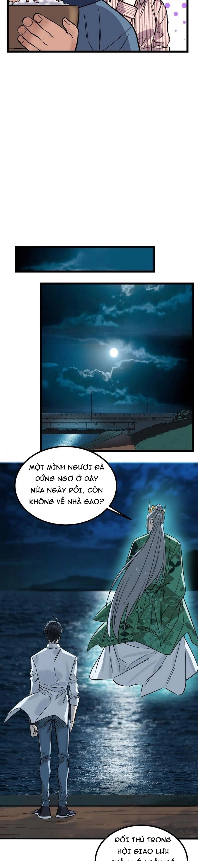 Chương 31 - Trang 16