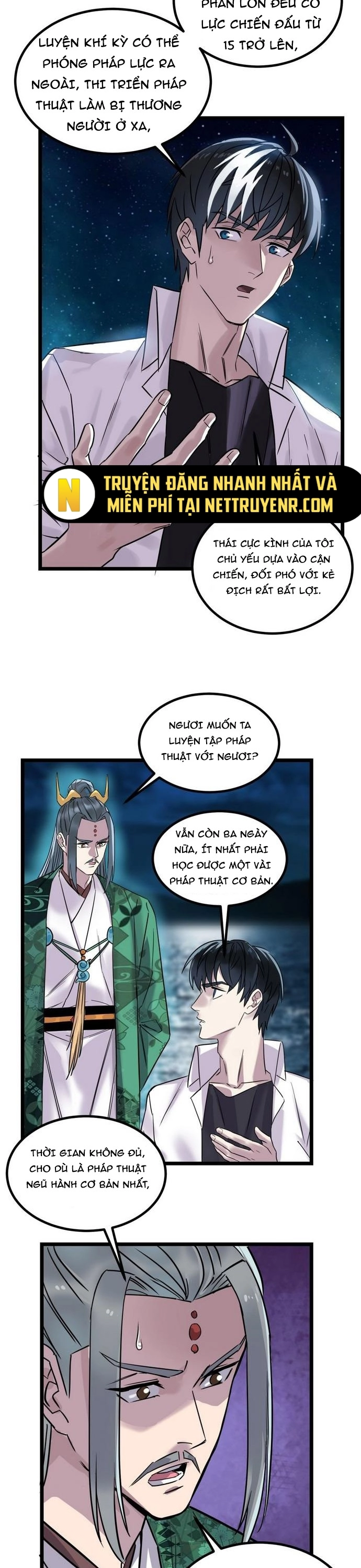 Chương 31 - Trang 17