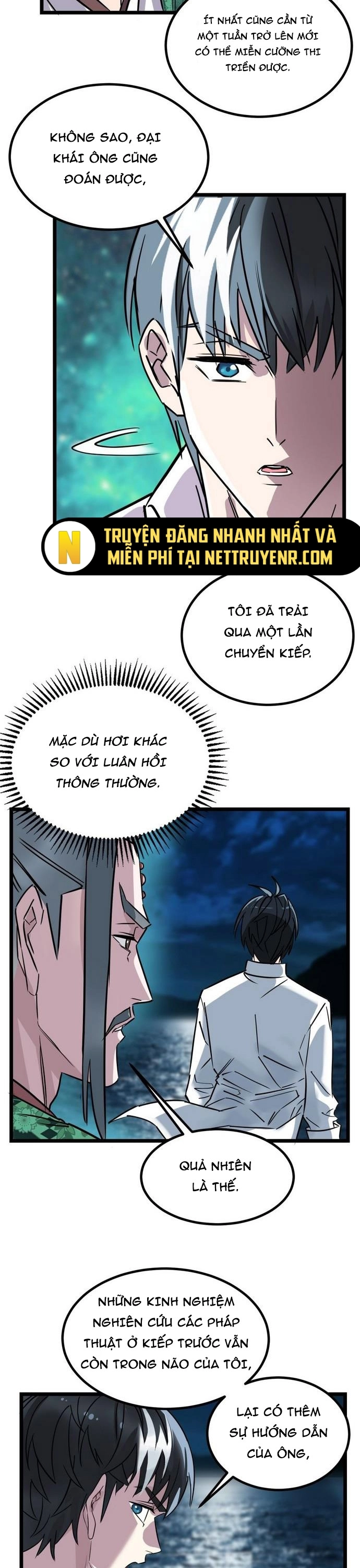 Chương 31 - Trang 18