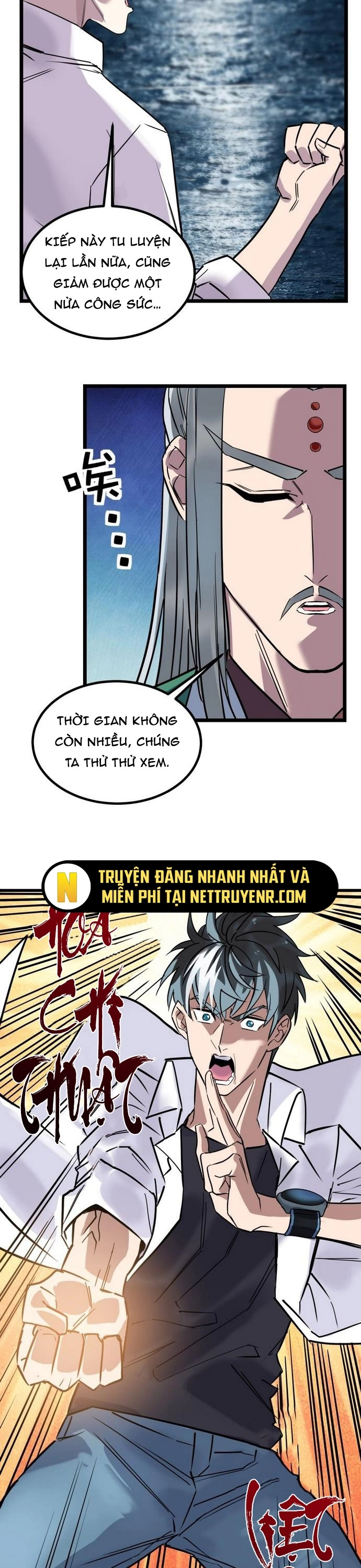 Chương 31 - Trang 19