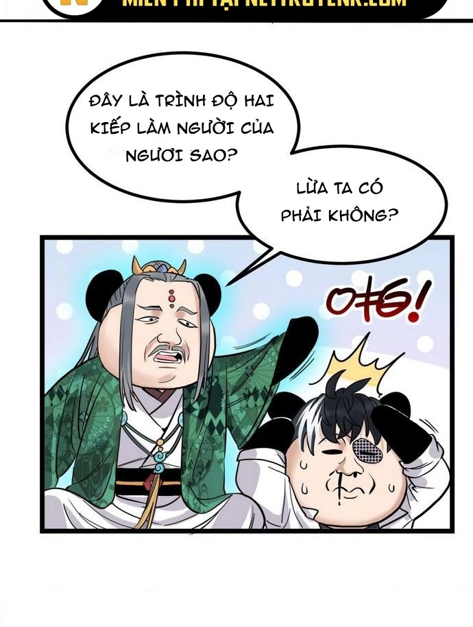Chương 31 - Trang 22
