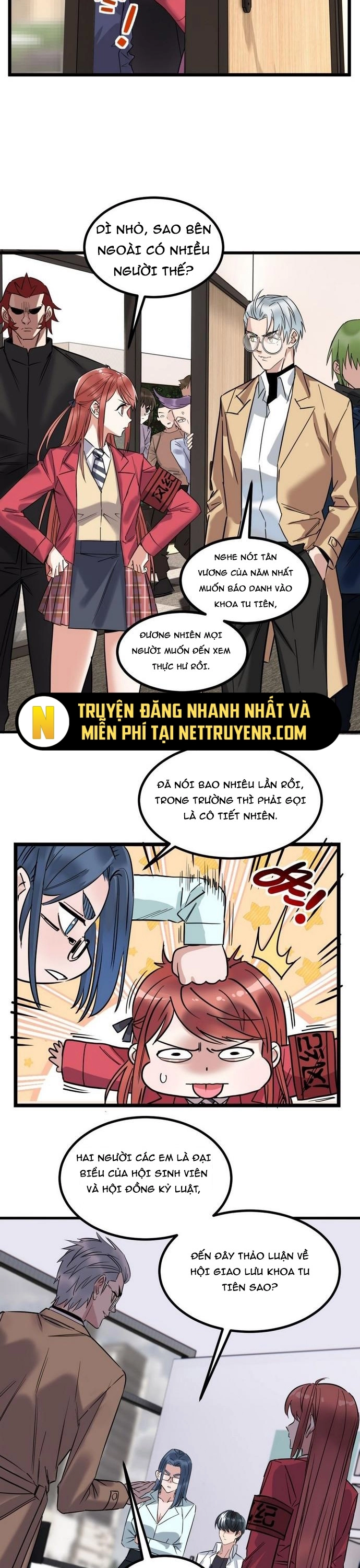 Chương 31 - Trang 4