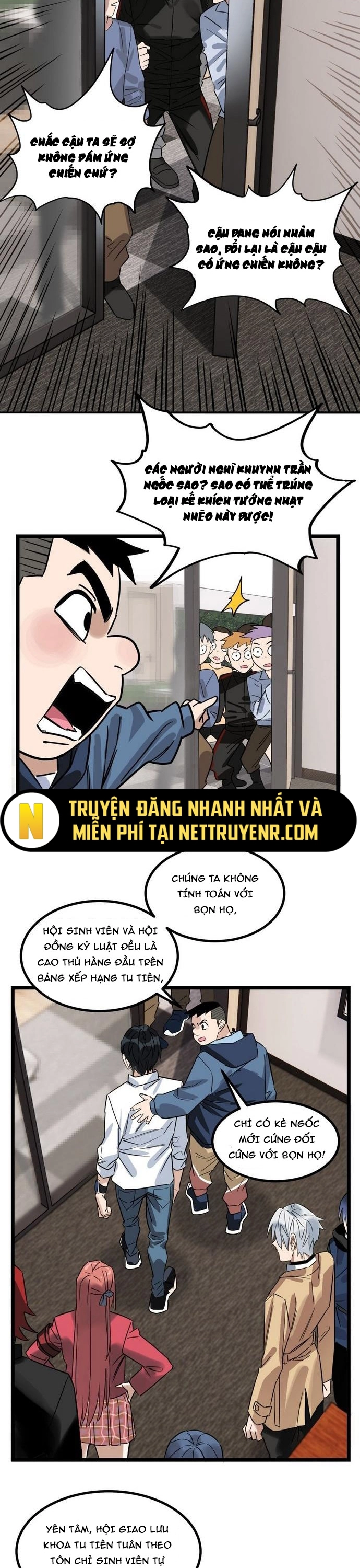 Chương 31 - Trang 7