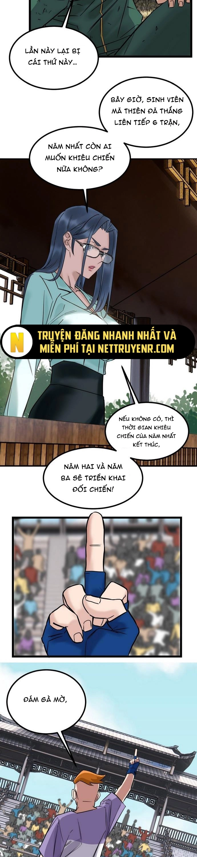 Chương 32 - Trang 13