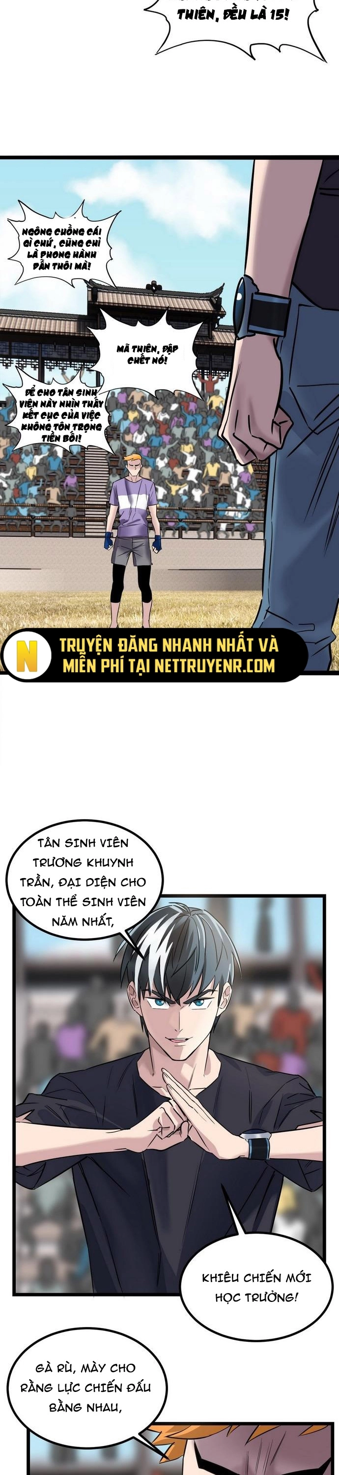 Chương 32 - Trang 20