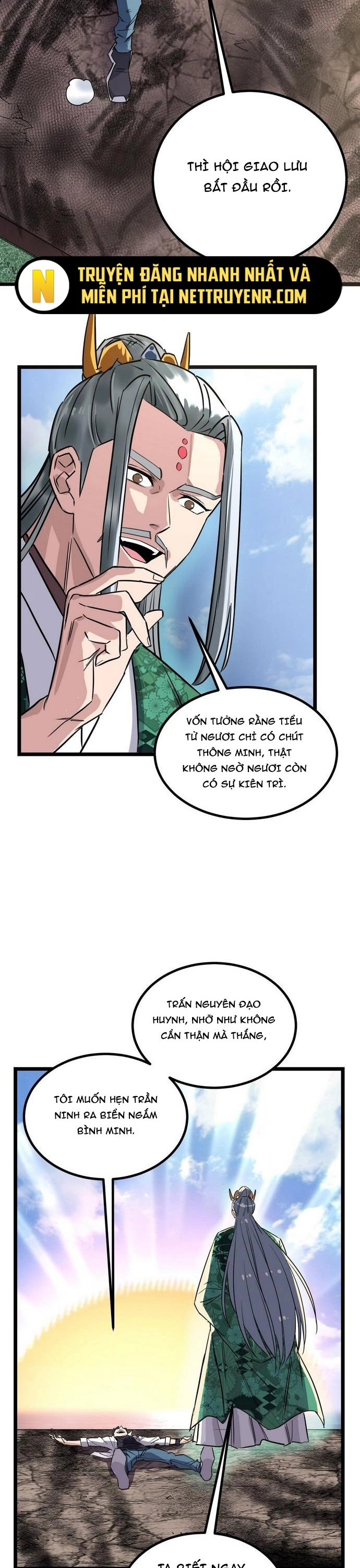 Chương 32 - Trang 7