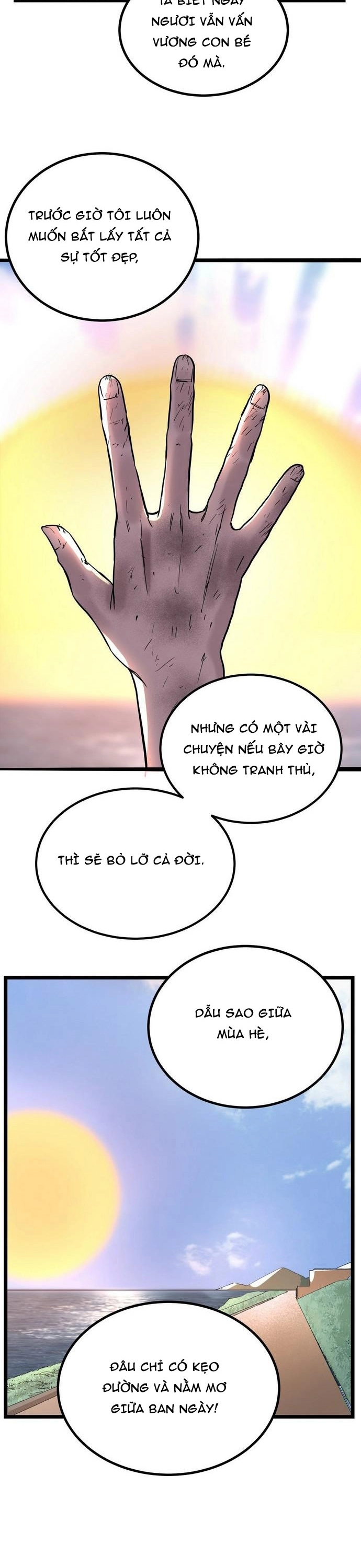 Chương 32 - Trang 8