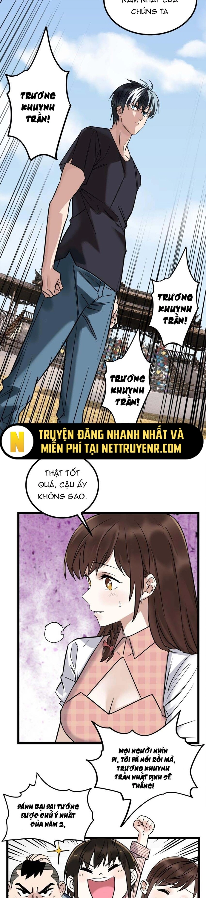 Chương 33 - Trang 13