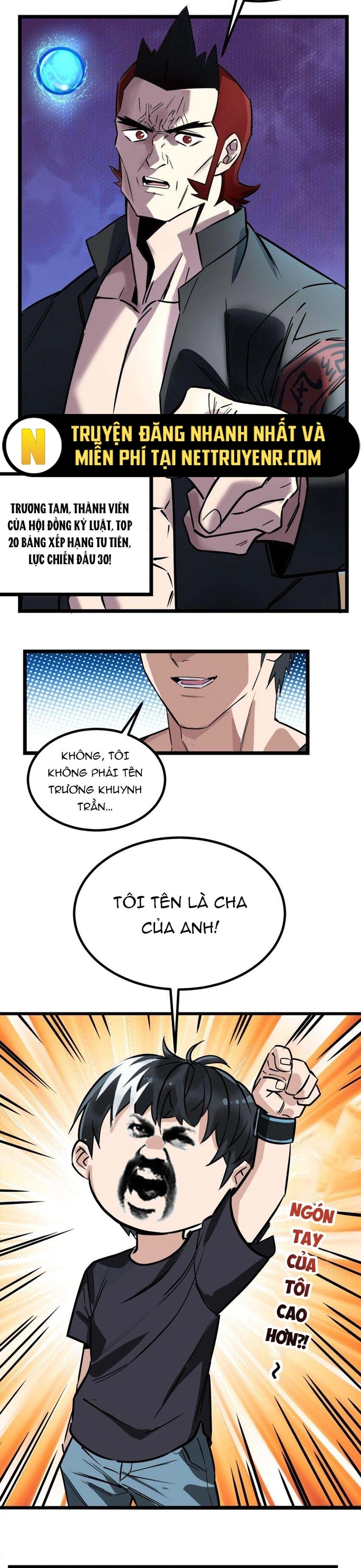 Chương 33 - Trang 19