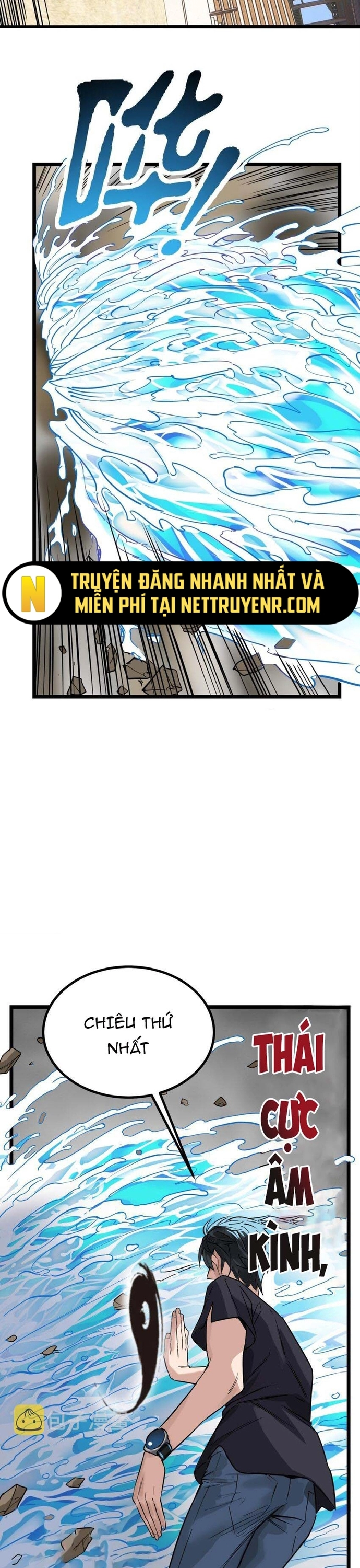 Chương 33 - Trang 4