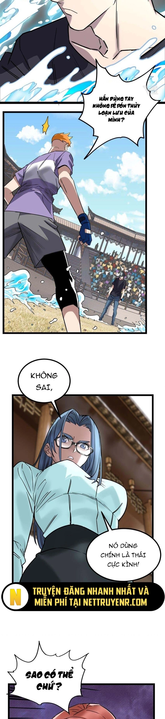 Chương 33 - Trang 6