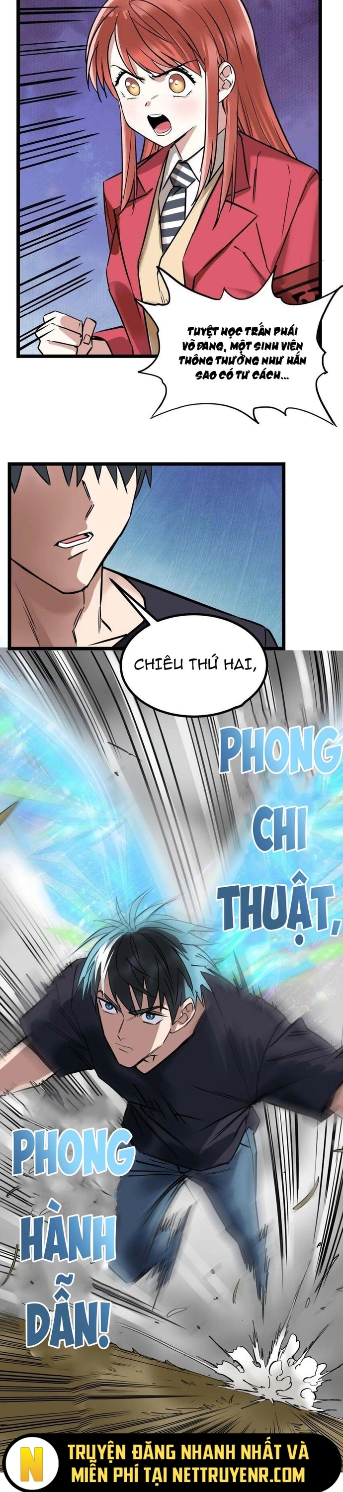 Chương 33 - Trang 7
