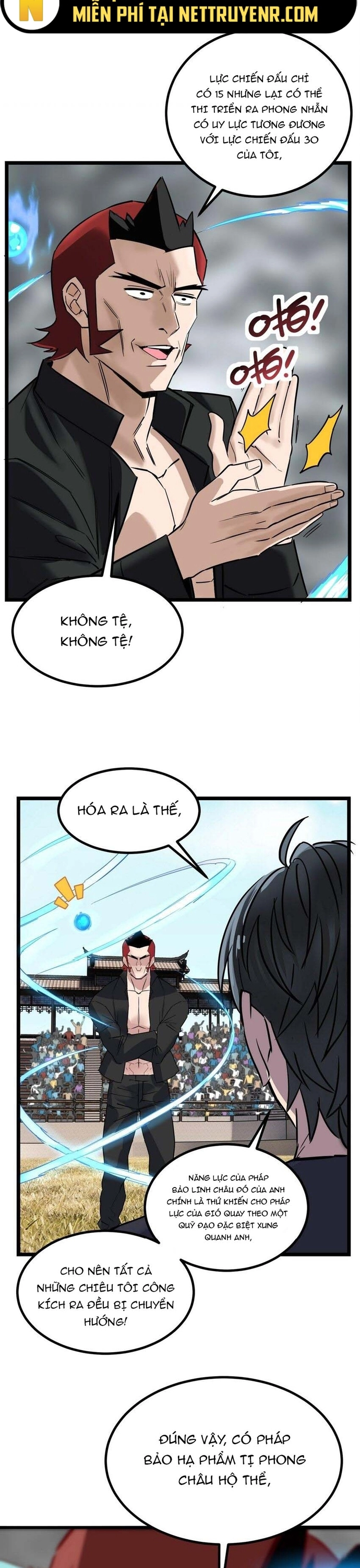 Chương 34 - Trang 12