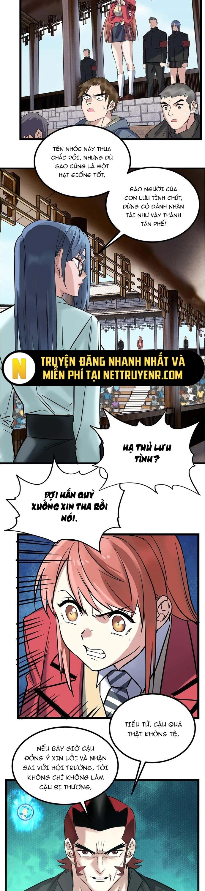 Chương 34 - Trang 14