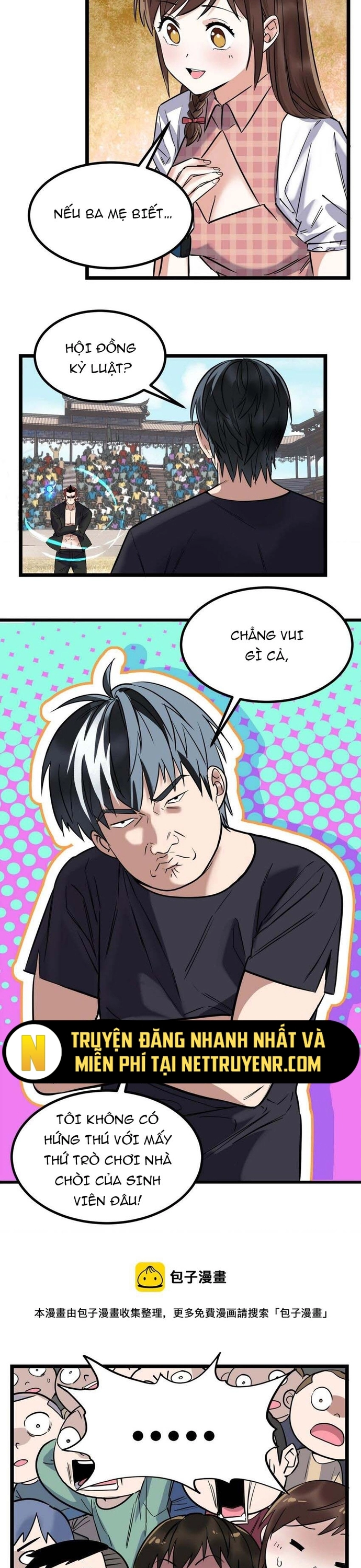 Chương 34 - Trang 16