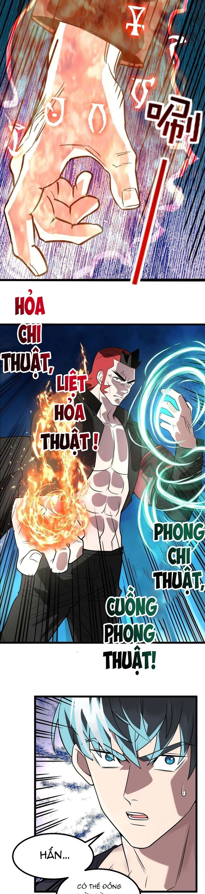 Chương 34 - Trang 18