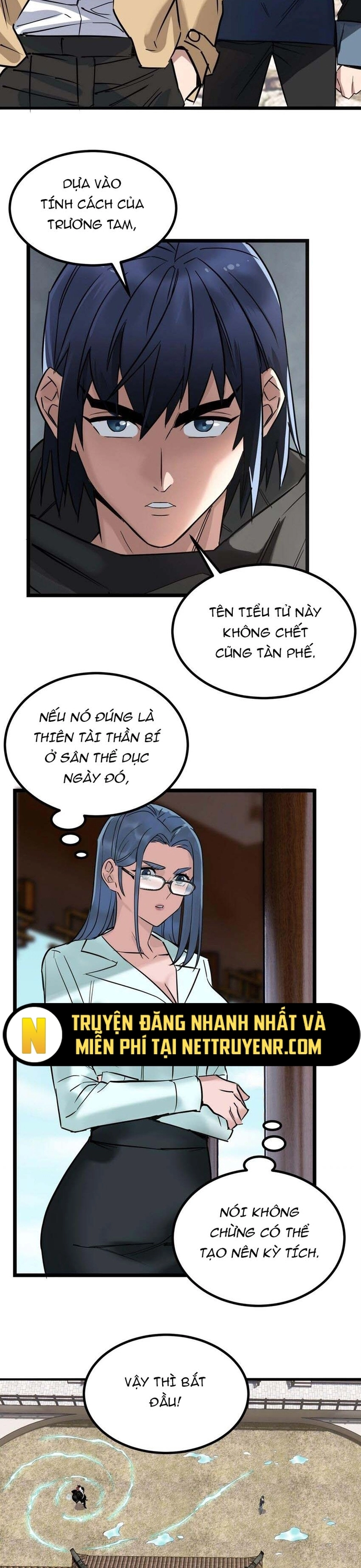 Chương 34 - Trang 3