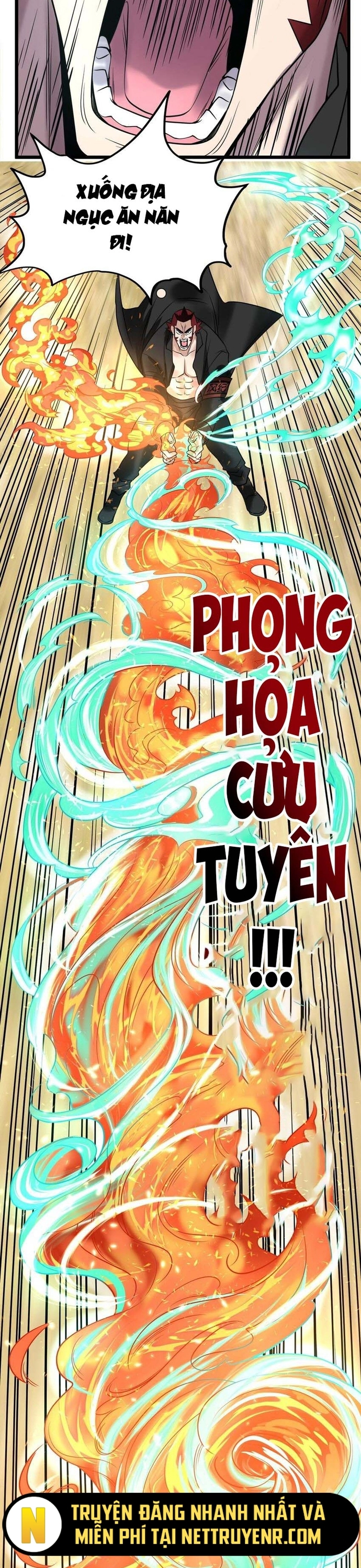 Chương 34 - Trang 21