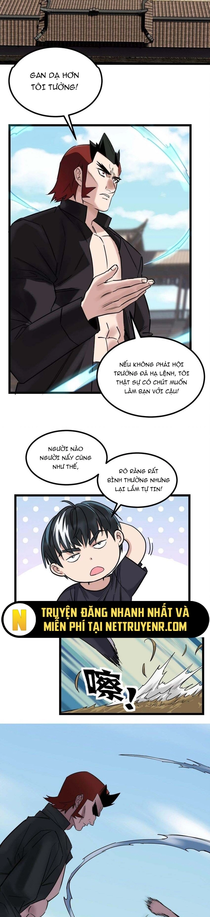 Chương 34 - Trang 4