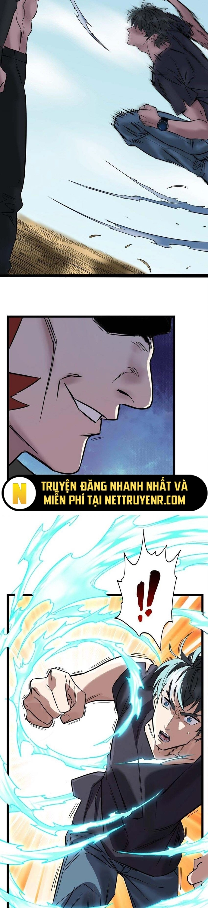 Chương 34 - Trang 5